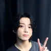 Floyd Lyons - @floydlyons_9899 - TikTok