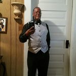 Floyd Lyons jr - @jrfloydlyons - Instagram