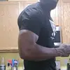 floydlyons287 - @floydlyons287 - TikTok