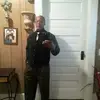 floydlyonsjr - @floydlyonsjr - TikTok