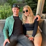 Floyd MacDonald - @floyd_macdonald11 - Instagram