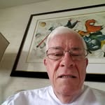 Floyd MacDonald - @macfpnal - Instagram