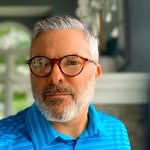 Floyd MacDonald - @tebanglvo - Instagram