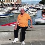 Floyd MacDonald - @floydmacdonald - Instagram