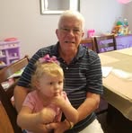 Floyd MacDonald - Facebook