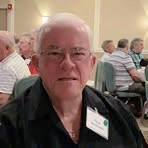 Floyd MacDonald - Facebook