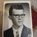 Floyd MacDonald - Facebook