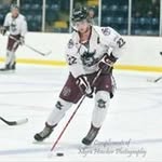 Floyd MacDonald - @floyd.macdonald - Instagram