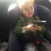 floyd.macdonaldd - @floyd.macdonaldd - TikTok