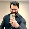 floydMcDonald493 - @floydmcdonald493 - TikTok