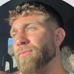 Biden Floyd - @maces_floyd - Instagram