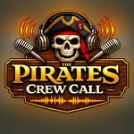 Floyd  Mace - @piratescrewcall - Instagram