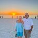 Floyd Mason - Facebook