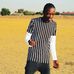 Floyd Masz - Facebook