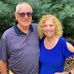 Floyd Moss - Facebook