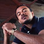 MACE FLOYD - @macefloydmf - Instagram