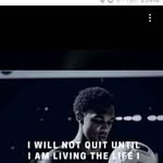 Macelo Floyd - @macelofloyd - Instagram