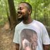 Maceo Floyd - Facebook