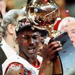 Maceo Floyd - @maceofloyd - Instagram