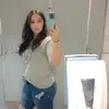 Macey Floyd - @macey.floyd84 - TikTok