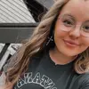 Macey Floyd - @maceyfloyd99 - TikTok