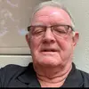 Big Daddy - @floydmack1 - TikTok