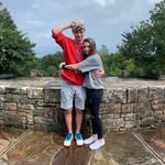 Bryce Tincher - @mack.floyd - Instagram