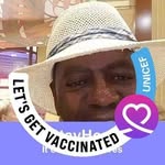 Floyd Mack - @floyd.mack.180 - Instagram