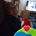 Floyd Mack - Facebook