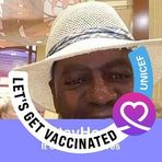 Floyd Mack - Facebook