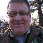 Floyd Mack - @fdmack65 - Instagram