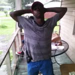 floyd mack - @floydmack1971 - Instagram