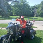 Floyd Mack - Facebook