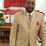 Floyd Mack - @floyd.mack.37 - Instagram