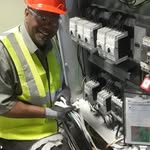 Floyd Mack - @floydmack2 - Instagram