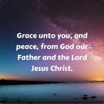 Floyd Mack - Facebook