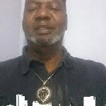 Floyd Mack - @floyd.mack63 - Instagram