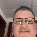 Floyd Mack - @floydmack6599 - Instagram