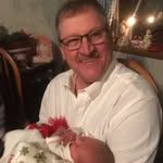Floyd Mack - @floydmack7188 - Instagram