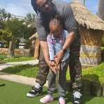 Floyd Mack - @flomack08 - Instagram