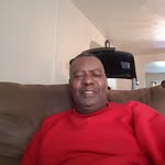 Floyd Mack - @mack.floydfm14 - Instagram