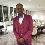 Floyd Mack - @fmack345 - Instagram