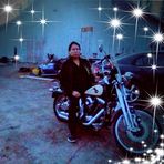 Floyd Mack - Facebook