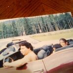 Floyd Mack - Facebook