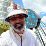 Floyd Mack - @floydmack33 - Instagram
