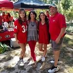 Floyd Mack White - @mackwconcrete - Instagram