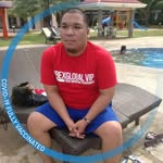 Floyd Omingo Cordovilla - @floyd_mack - Instagram