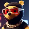 Funny Vidz - @floydmack - TikTok