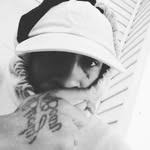 h@nd$ome hu$$l@_r!chbum$ - @prince_floyd_mack - Instagram