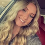 kenz - @mackenzie_floyd - Instagram